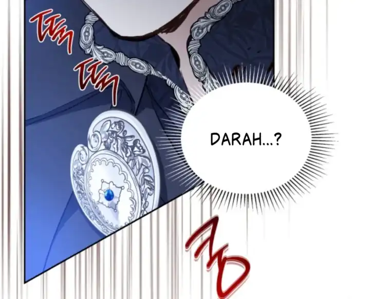 I Shall Master This Family! Chapter 186 Gambar 178