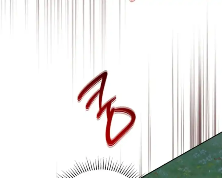 I Shall Master This Family! Chapter 186 Gambar 179