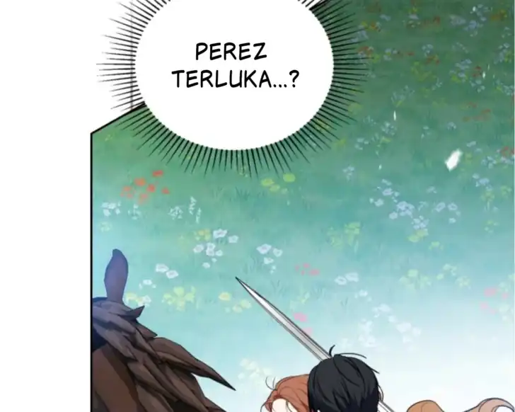 I Shall Master This Family! Chapter 186 Gambar 180