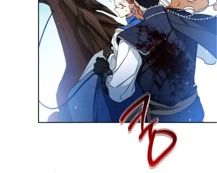I Shall Master This Family! Chapter 186 Gambar 181