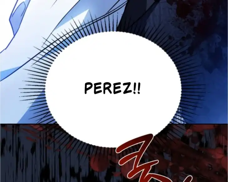 I Shall Master This Family! Chapter 186 Gambar 185
