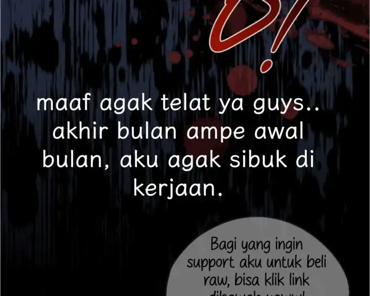 I Shall Master This Family! Chapter 186 Gambar 186