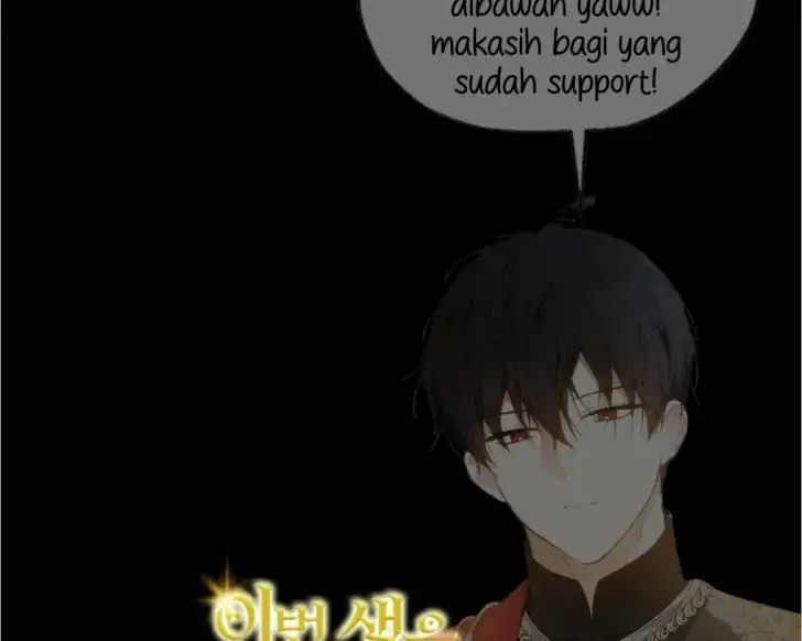 I Shall Master This Family! Chapter 186 Gambar 187