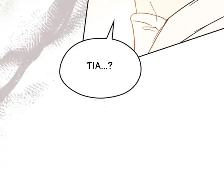 I Shall Master This Family! Chapter 187 Gambar 127