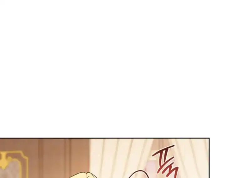 I Shall Master This Family! Chapter 187 Gambar 128