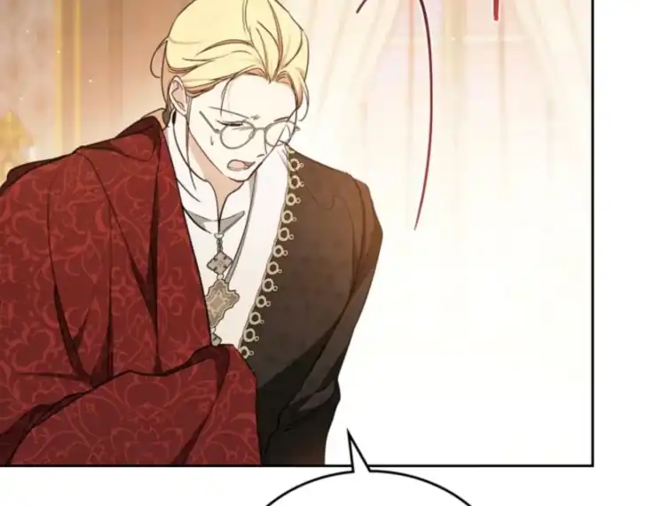 I Shall Master This Family! Chapter 187 Gambar 129