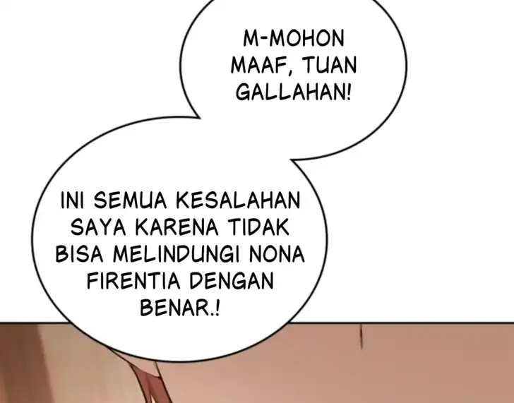 I Shall Master This Family! Chapter 187 Gambar 130
