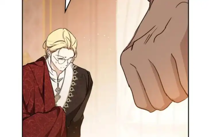 I Shall Master This Family! Chapter 187 Gambar 134