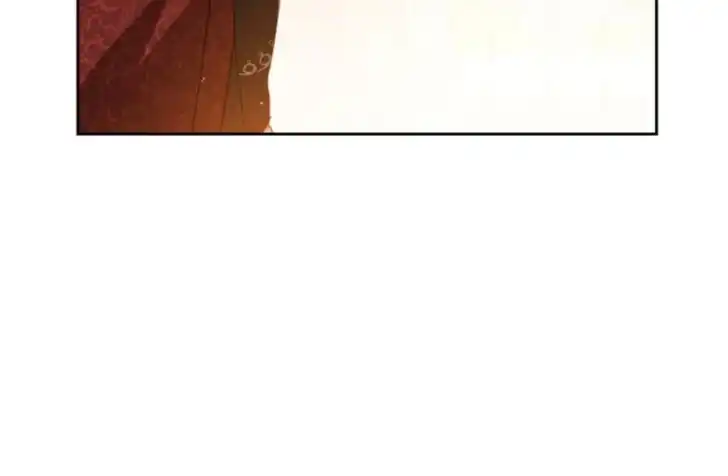 I Shall Master This Family! Chapter 187 Gambar 135