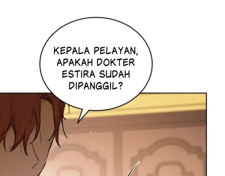 I Shall Master This Family! Chapter 187 Gambar 136