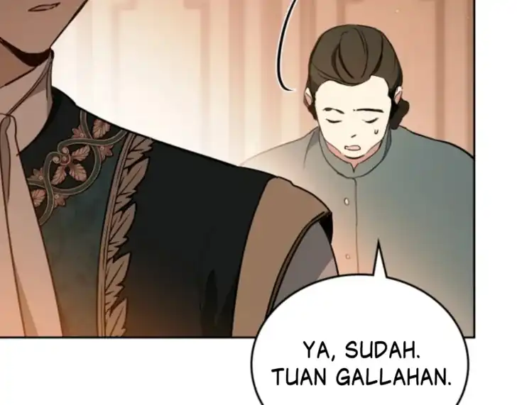 I Shall Master This Family! Chapter 187 Gambar 137