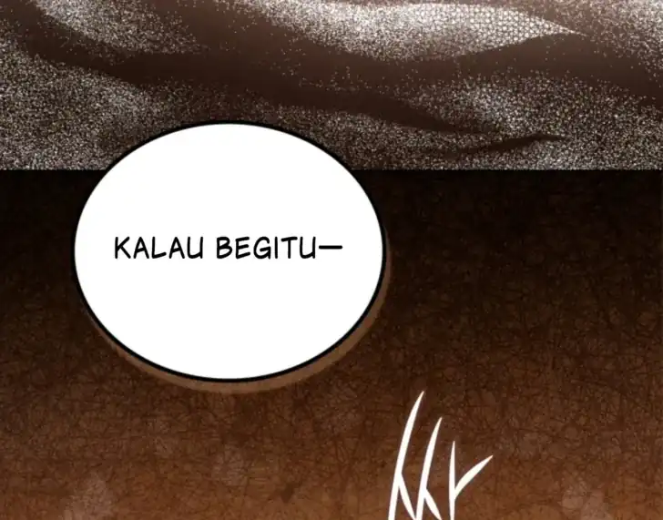 I Shall Master This Family! Chapter 187 Gambar 139