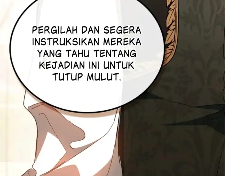 I Shall Master This Family! Chapter 187 Gambar 142