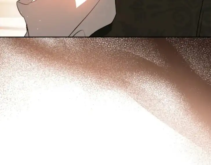 I Shall Master This Family! Chapter 187 Gambar 143