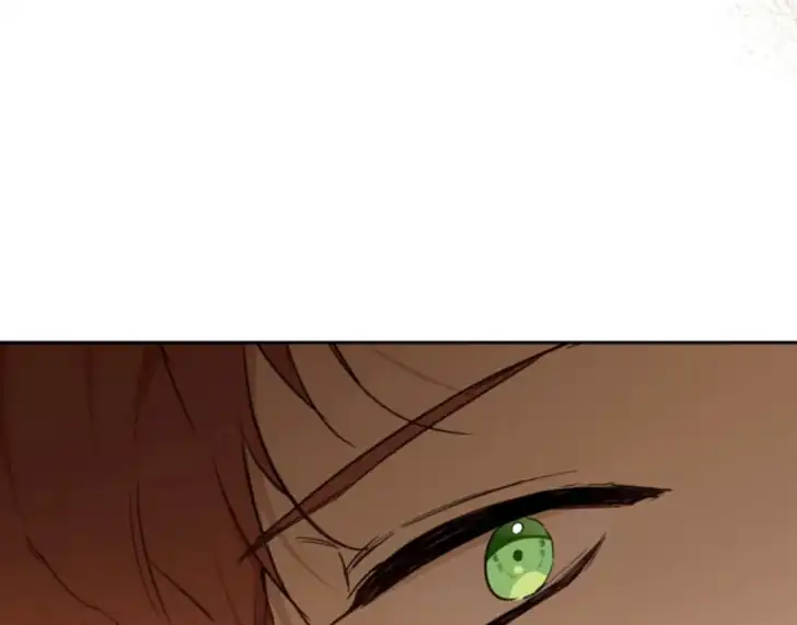 I Shall Master This Family! Chapter 187 Gambar 144