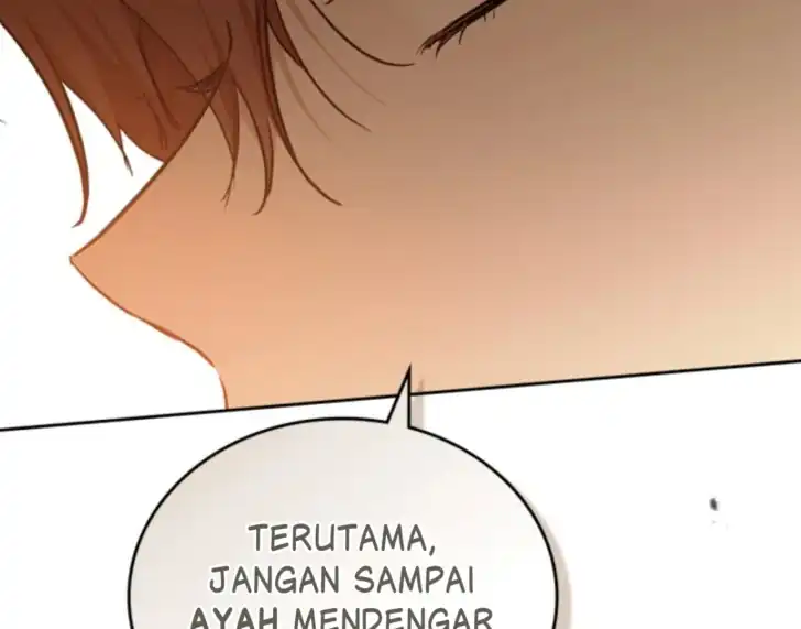 I Shall Master This Family! Chapter 187 Gambar 145