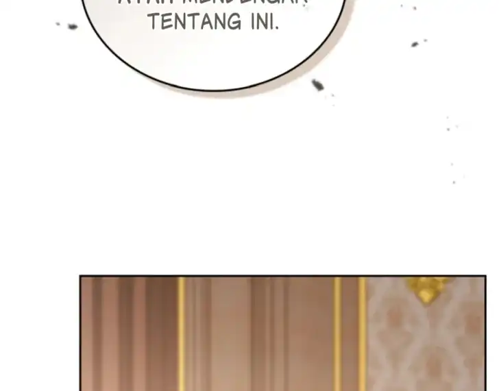 I Shall Master This Family! Chapter 187 Gambar 146
