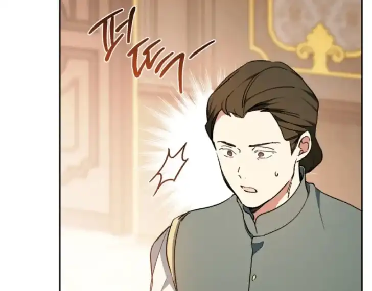 I Shall Master This Family! Chapter 187 Gambar 147