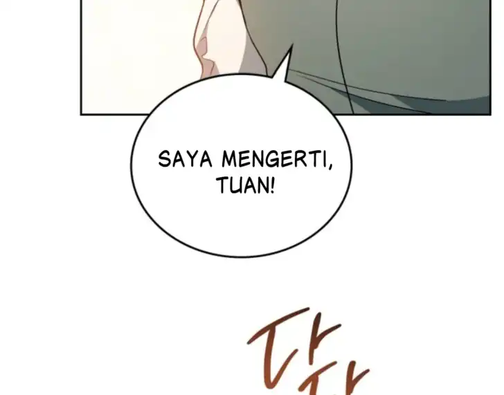 I Shall Master This Family! Chapter 187 Gambar 148