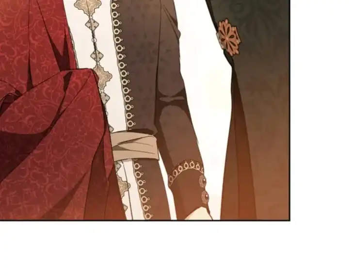 I Shall Master This Family! Chapter 187 Gambar 151