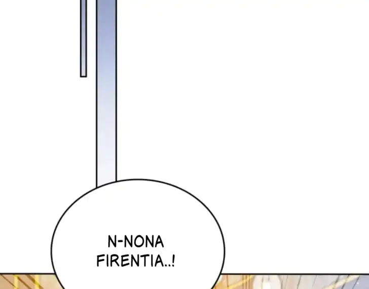 I Shall Master This Family! Chapter 187 Gambar 158