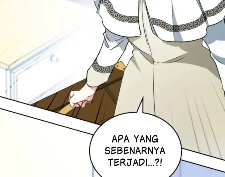 I Shall Master This Family! Chapter 187 Gambar 160