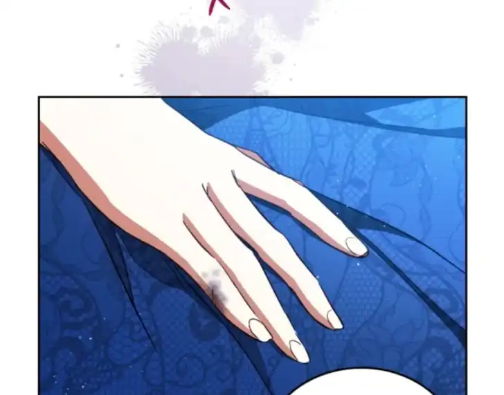 I Shall Master This Family! Chapter 187 Gambar 164