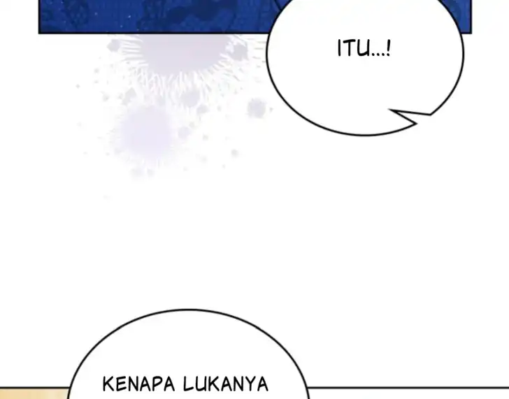 I Shall Master This Family! Chapter 187 Gambar 165