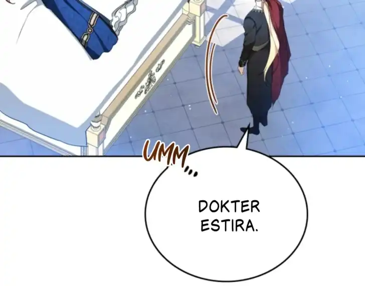 I Shall Master This Family! Chapter 187 Gambar 167