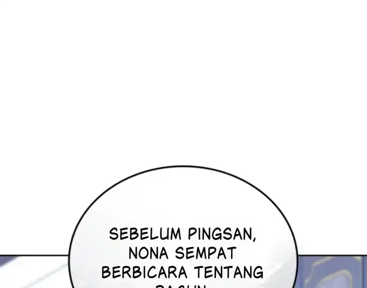 I Shall Master This Family! Chapter 187 Gambar 168