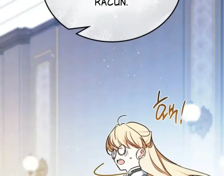 I Shall Master This Family! Chapter 187 Gambar 169