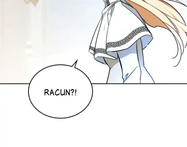 I Shall Master This Family! Chapter 187 Gambar 170