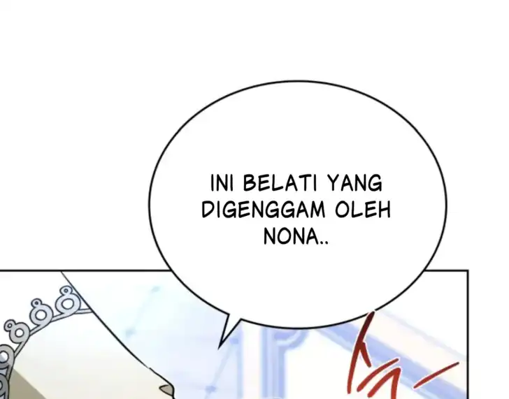I Shall Master This Family! Chapter 187 Gambar 171