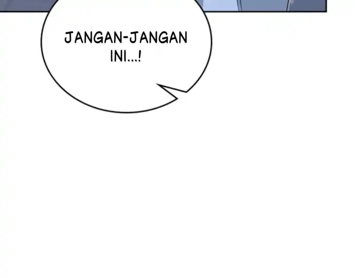 I Shall Master This Family! Chapter 187 Gambar 173