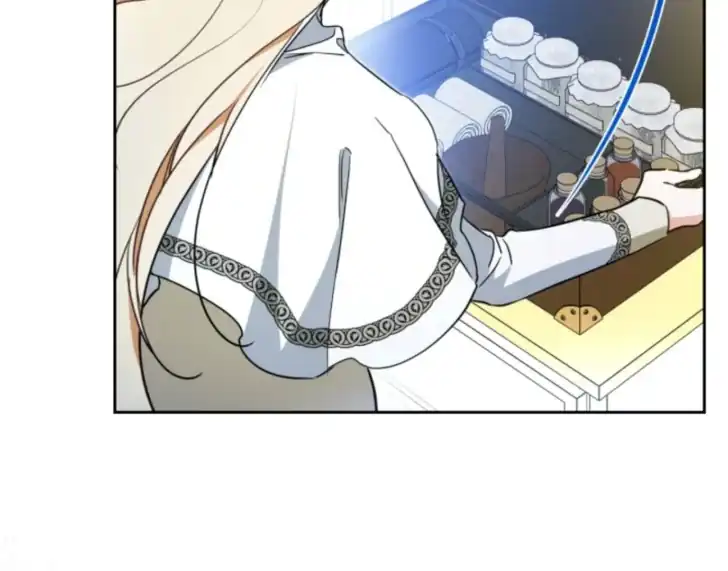 I Shall Master This Family! Chapter 187 Gambar 175