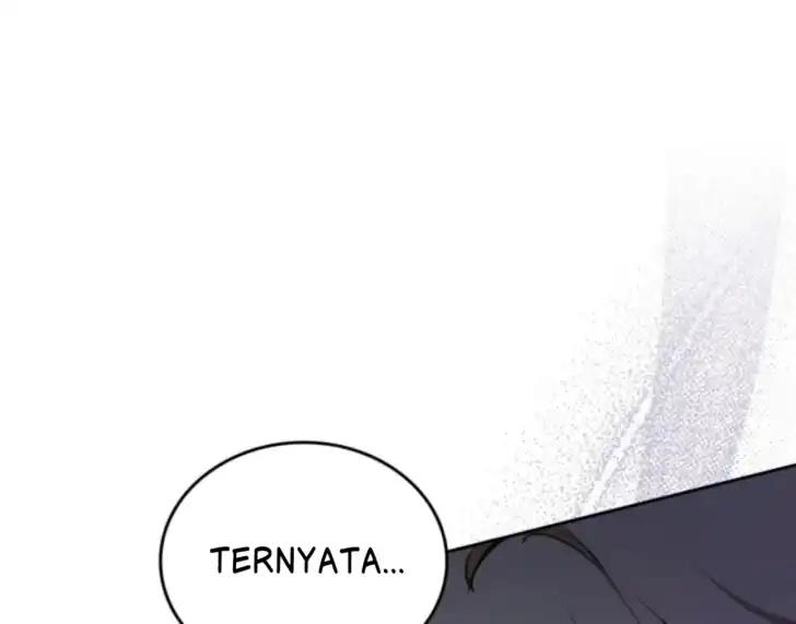 I Shall Master This Family! Chapter 187 Gambar 179