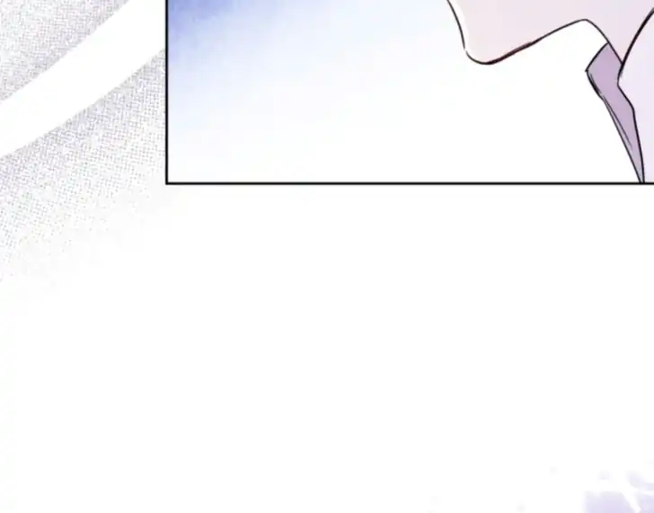 I Shall Master This Family! Chapter 187 Gambar 181