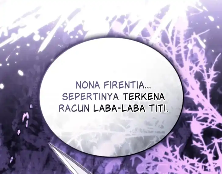 I Shall Master This Family! Chapter 187 Gambar 182