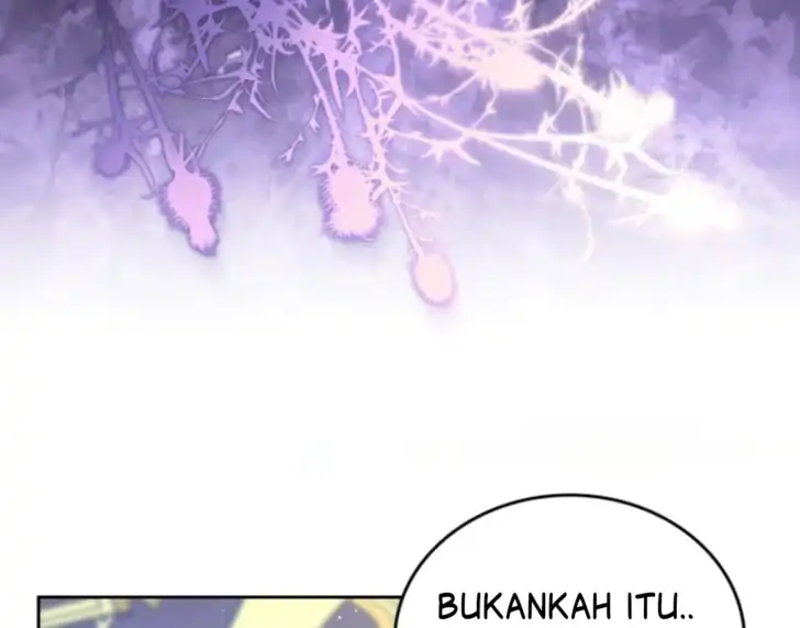 I Shall Master This Family! Chapter 187 Gambar 185