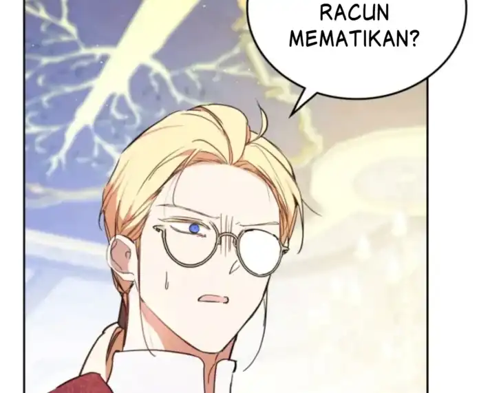 I Shall Master This Family! Chapter 187 Gambar 186