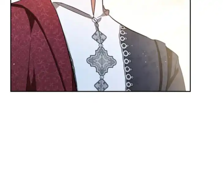 I Shall Master This Family! Chapter 187 Gambar 187
