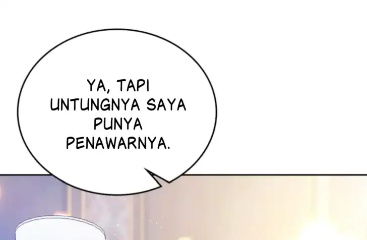 I Shall Master This Family! Chapter 187 Gambar 188