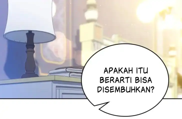I Shall Master This Family! Chapter 187 Gambar 189
