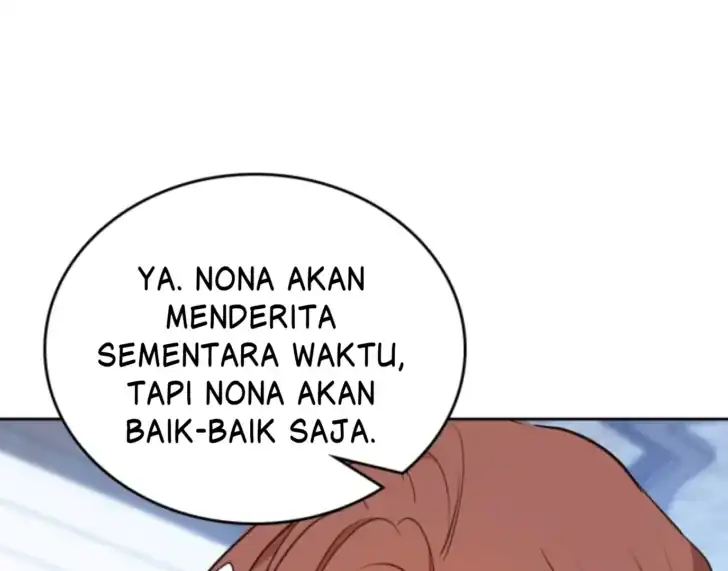 I Shall Master This Family! Chapter 187 Gambar 190