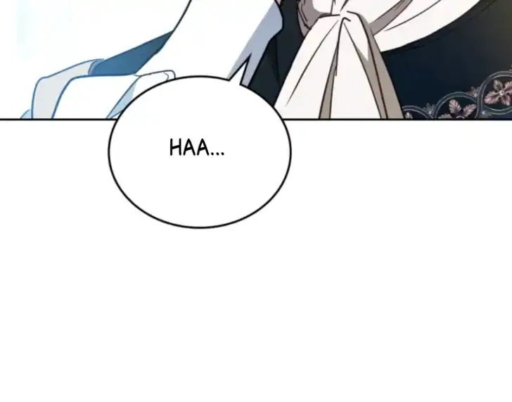 I Shall Master This Family! Chapter 187 Gambar 192