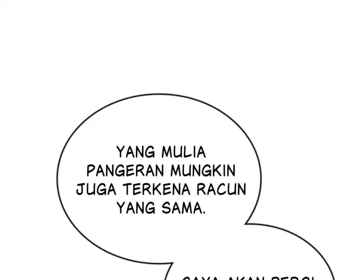 I Shall Master This Family! Chapter 187 Gambar 193