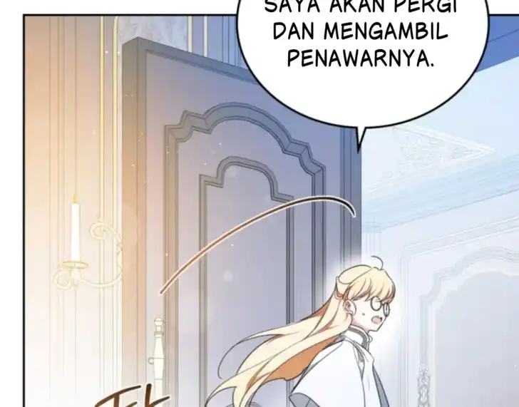 I Shall Master This Family! Chapter 187 Gambar 194