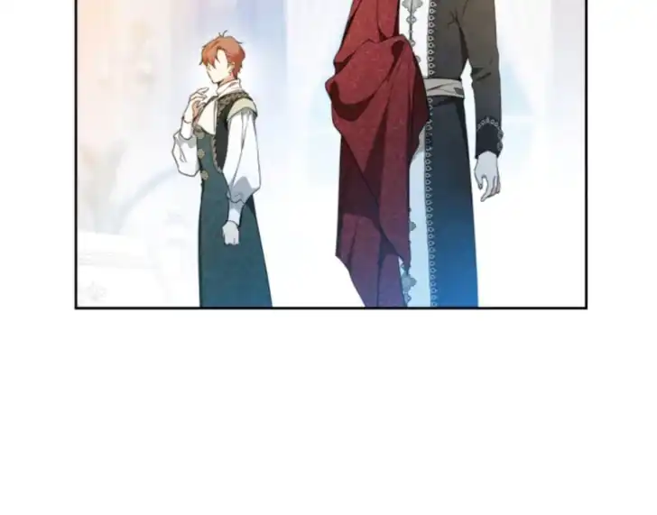 I Shall Master This Family! Chapter 187 Gambar 197