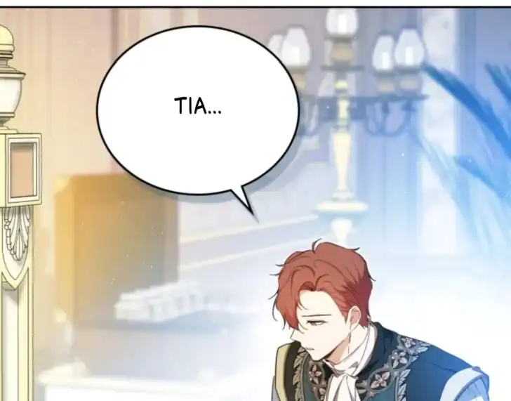 I Shall Master This Family! Chapter 187 Gambar 201