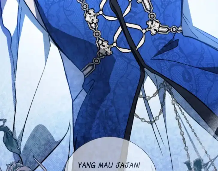 I Shall Master This Family! Chapter 187 Gambar 206